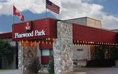 Туры в отель Clarion Resort Pinewood Park