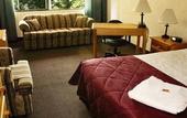 Туры в отель Clarion Resort Pinewood Park