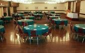 Туры в отель Clarion Resort Pinewood Park