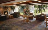 Туры в отель Clarion Resort Pinewood Park