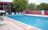 Туры в отель Clarion Resort Pinewood Park