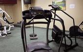 Туры в отель Clarion Resort Pinewood Park