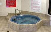 Туры в отель Clarion Resort Pinewood Park