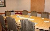 Туры в отель Clarion Resort Pinewood Park