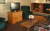Туры в отель Clarion Resort Pinewood Park