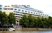 Туры в отель Radisson Blu Marine Palace