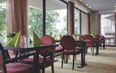 Туры в отель Radisson Blu Marine Palace