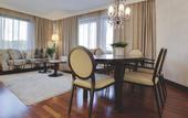 Туры в отель Radisson Blu Marine Palace