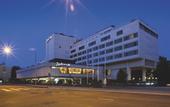 Туры в отель Radisson Blu Marine Palace