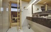 Туры в отель Radisson Blu Marine Palace