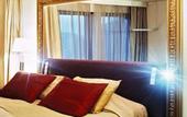 Туры в отель Radisson Blu Marine Palace