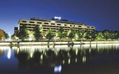 Туры в отель Radisson Blu Marine Palace