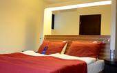 Туры в отель Radisson Blu Marine Palace