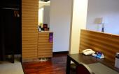 Туры в отель Radisson Blu Marine Palace