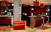 Туры в отель Radisson Blu Marine Palace