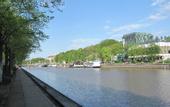 Туры в отель Radisson Blu Marine Palace