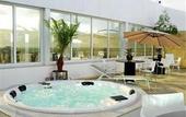 Туры в отель Plaza Sao Rafael