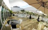 Туры в отель Plaza Sao Rafael