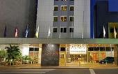 Туры в отель Plaza Sao Rafael