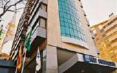 Туры в отель Quality Hotel Porto Alegre