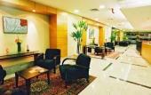 Туры в отель Quality Hotel Porto Alegre