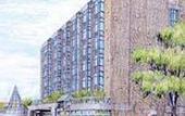 Туры в отель Days Inn Clifton Hill