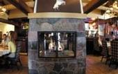 Туры в отель Days Inn Clifton Hill