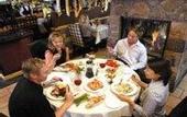 Туры в отель Days Inn Clifton Hill