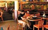 Туры в отель Days Inn Clifton Hill
