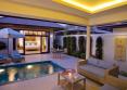Samui Boat Lagoon Villas 4*