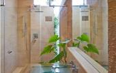 Туры в отель Samui Boat Lagoon Villas