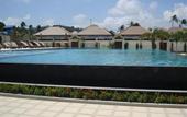 Туры в отель Samui Boat Lagoon Villas