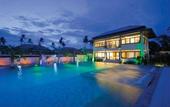Туры в отель Samui Boat Lagoon Villas