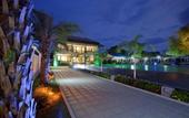 Туры в отель Samui Boat Lagoon Villas