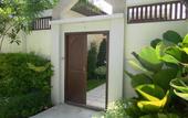 Туры в отель Samui Boat Lagoon Villas