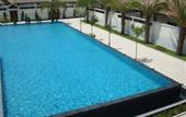 Туры в отель Samui Boat Lagoon Villas