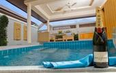 Туры в отель Samui Boat Lagoon Villas