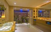 Туры в отель Samui Boat Lagoon Villas