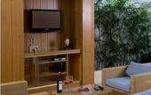 Туры в отель Samui Boat Lagoon Villas
