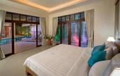 Туры в отель Samui Boat Lagoon Villas