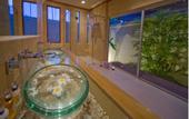 Туры в отель Samui Boat Lagoon Villas