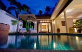 Туры в отель Samui Boat Lagoon Villas