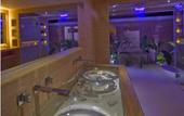 Туры в отель Samui Boat Lagoon Villas