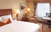 Туры в отель Hilton Garden Inn Niagara-on-the-Lake Hotel