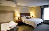 Туры в отель Hilton Garden Inn Niagara-on-the-Lake Hotel