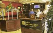 Туры в отель Hilton Garden Inn Niagara-on-the-Lake Hotel