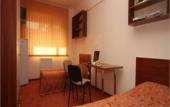 Туры в отель Hostel Studis Iasi