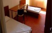 Туры в отель Hostel Studis Iasi