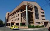 Туры в отель Hostel Studis Iasi