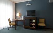 Туры в отель Blue Tree Premium Verbo Divino